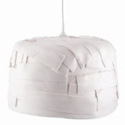 Cebula.

Delikatne wiszące źródło...