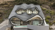 5 najlepszych programów Netflixa o designie i remontach!