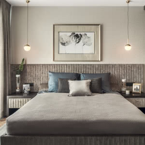 Ewa Franiak i Tatewik Caturowa - mistrzynie eleganckiego minimalizmu