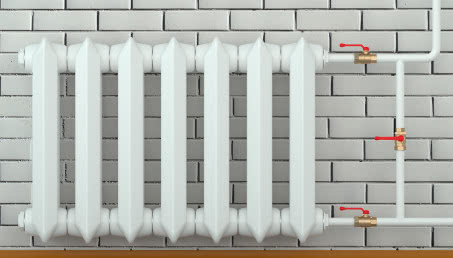 Nowy kaloryfer - wymiana czy renowacja, jak podjąć decyzję?