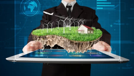 Targi budowlane Warsaw Build 2014 już we wrześniu