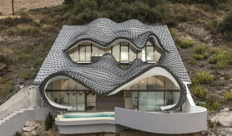 5 najlepszych programów Netflixa o designie i remontach!