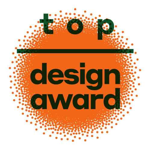 Ruszyły Targi ARENA DESIGN 2020 w Poznaniu!