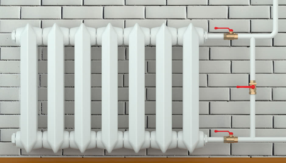 Nowy kaloryfer - wymiana czy renowacja, jak podjąć decyzję?