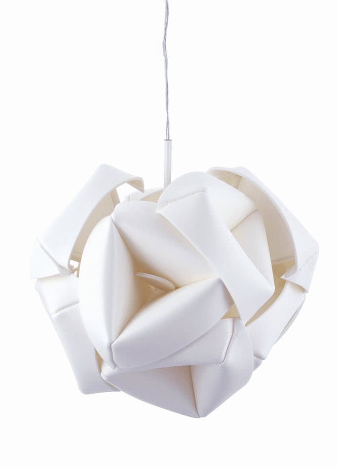 Remont

Klosz składa się z modułów uszytych z...