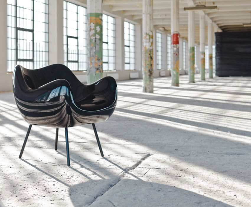 Odzyskane miejsce w historii
Być może zbiegi...