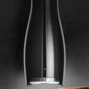 Ekspres przelewowy AromaFresh RWT, MELITTA