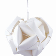 Cebula.

Delikatne wiszące źródło...