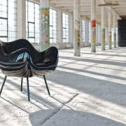 Odzyskane miejsce w historii
Być może zbiegi...