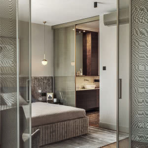 Ewa Franiak i Tatewik Caturowa - mistrzynie eleganckiego minimalizmu