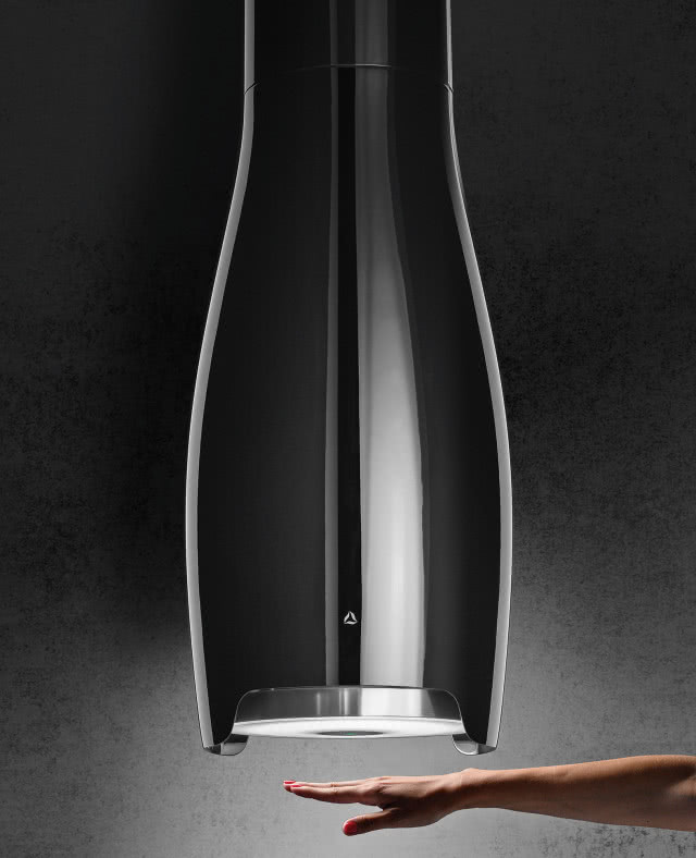 Okapy Ciarko Design, CIARKO DESIGN