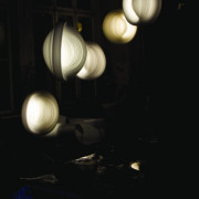 Cebula.

Delikatne wiszące źródło...