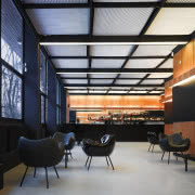 Odzyskane miejsce w historii
Być może zbiegi...