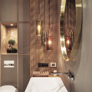 Ewa Franiak i Tatewik Caturowa - mistrzynie eleganckiego minimalizmu