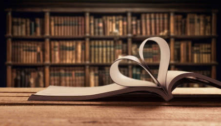 Książki napisane przez kobiety i o kobietach. Warto je przeczytać!