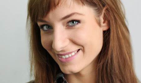 Alicja Getka - ambasadorka polskiego designu