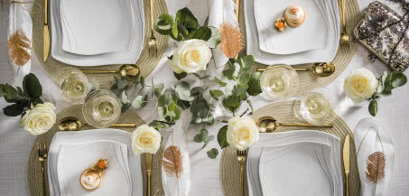 Marka Fyrklövern świętuje 5 lat w Polsce! 