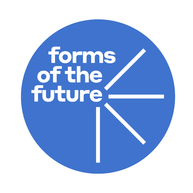 Ruszyły Targi ARENA DESIGN 2020 w Poznaniu!