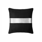 Poduszka dekoracyjna