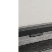 JBL bar 300