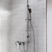 FIESTA BRIGHT GOLD bateria natryskowa RILLO...