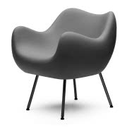 Odzyskane miejsce w historii
Być może zbiegi...