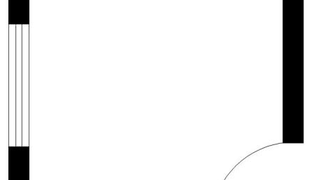 Jak urządzić pokój dla dorosłej córki?