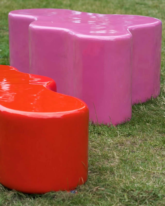 Artystyczna mapa Warszawy - warsztaty i wydarzenia w sierpniu 2023