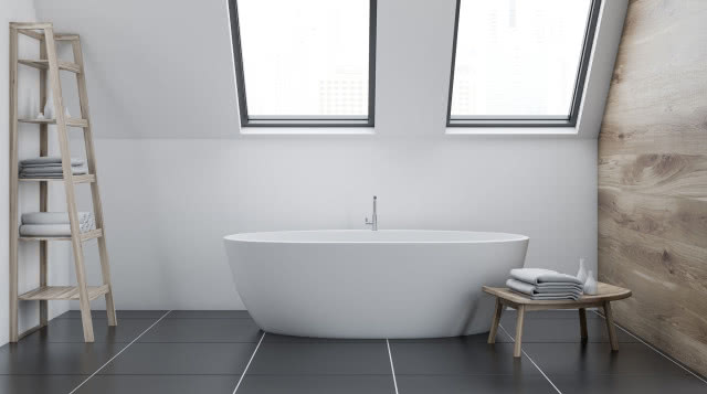 Szkło grzewcze EGLAS, SAINT-GOBAIN