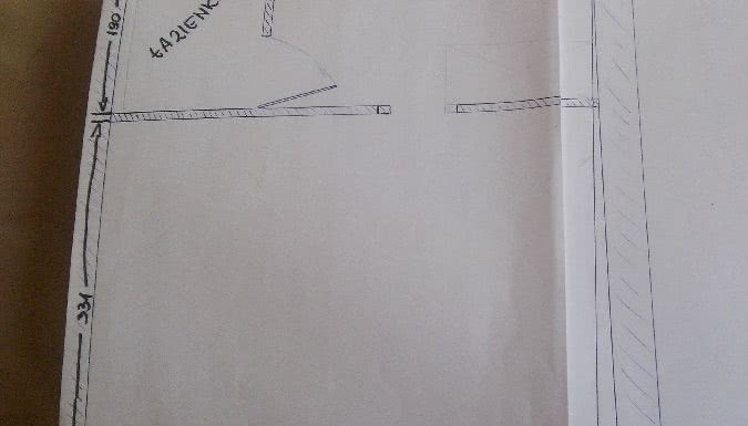 Urządzamy kawalerkę