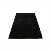 Ręcznie tkany dywan shaggy Nova