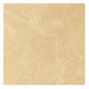 Płytka podłogowa Tesalia Giallo