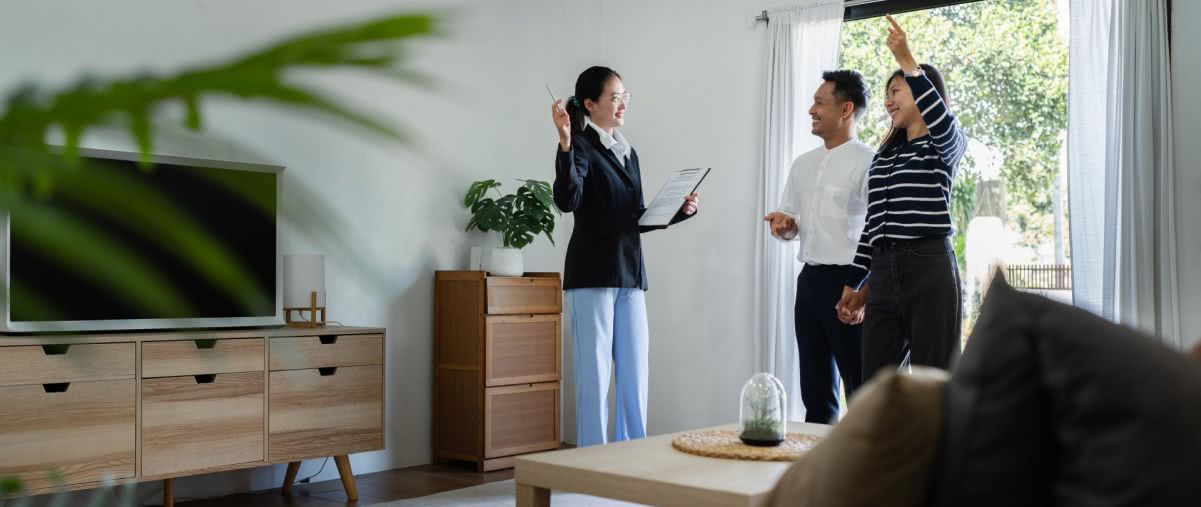 Najem bez rozczarowań: na co zwrócić uwagę, wybierając mieszkanie? 