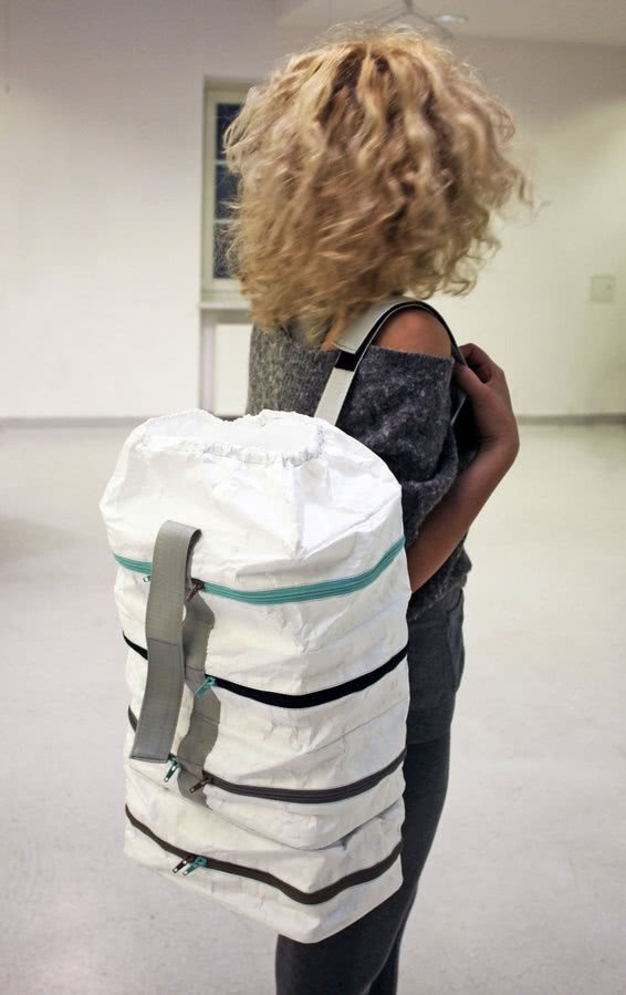 Przedmioty powinny być funkcjonalne i odpowiadać...