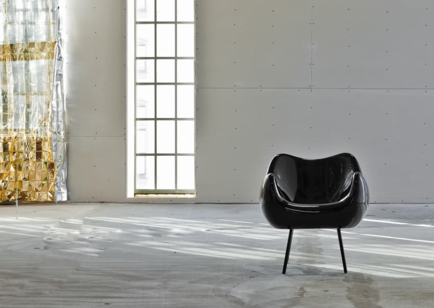 Odzyskane miejsce w historii
Być może zbiegi...