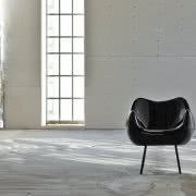 Odzyskane miejsce w historii
Być może zbiegi...