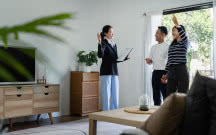 Najem bez rozczarowań: na co zwrócić uwagę, wybierając mieszkanie?