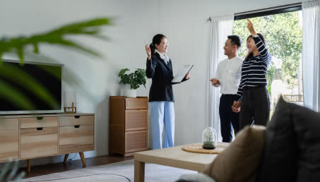 Najem bez rozczarowań: na co zwrócić uwagę, wybierając mieszkanie?