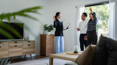 Najem bez rozczarowań: na co zwrócić uwagę, wybierając mieszkanie?