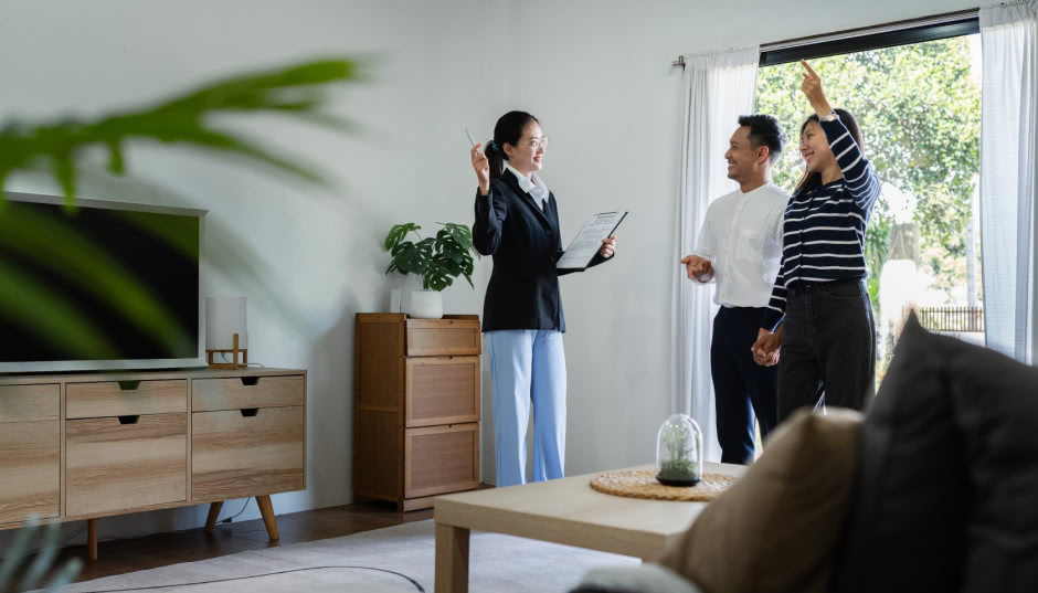 Najem bez rozczarowań: na co zwrócić uwagę, wybierając mieszkanie?