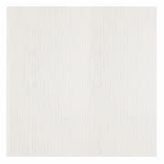 Płytka podłogowa Ikario Bianco