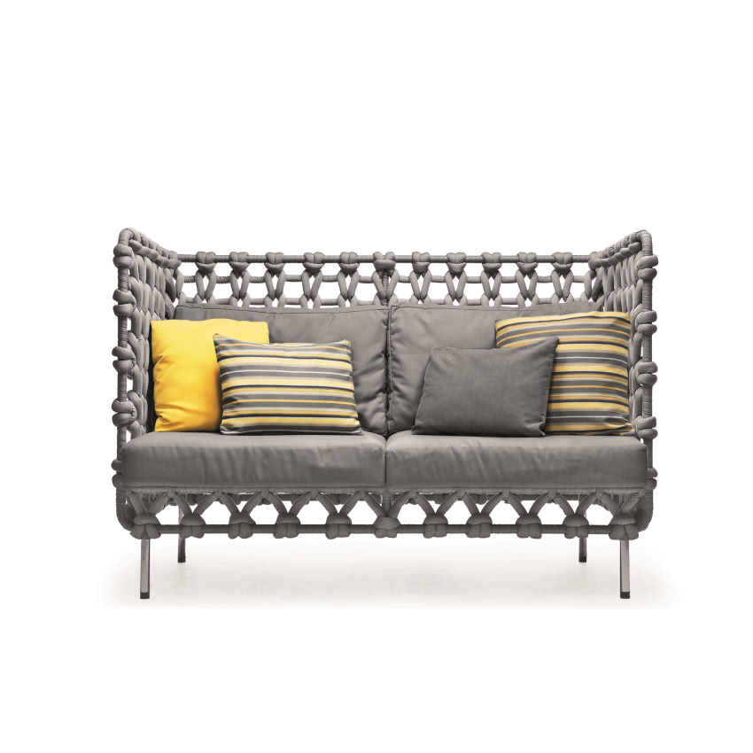 Sofa z kolekcji
Cabaret, KENNETH COBONPUE