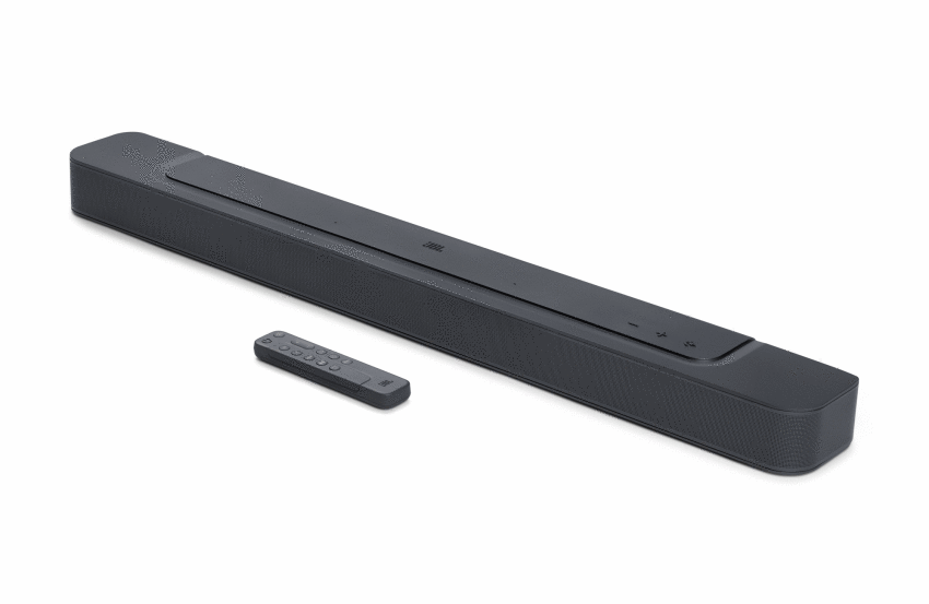 JBL bar 300