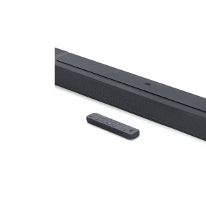 JBL bar 300 z pilotem