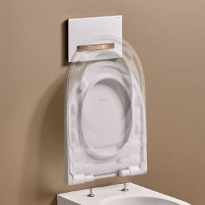 Trwałość i nowoczesność w mieszkaniach na wynajem - co poleca Agata Mika?