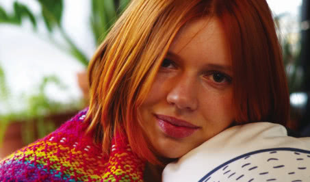 Angeworkshop. Z krainy kolorowych miasteczek