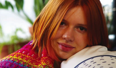 Angeworkshop. Z krainy kolorowych miasteczek