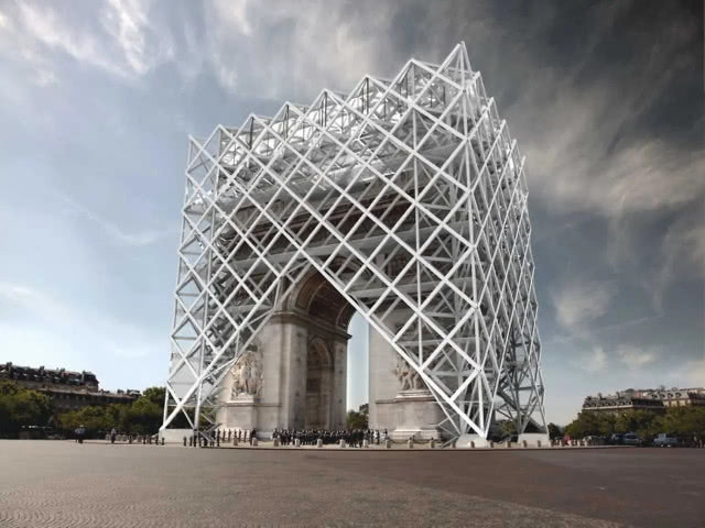 Artystyczna mapa Warszawy - warsztaty i wydarzenia w sierpniu 2023