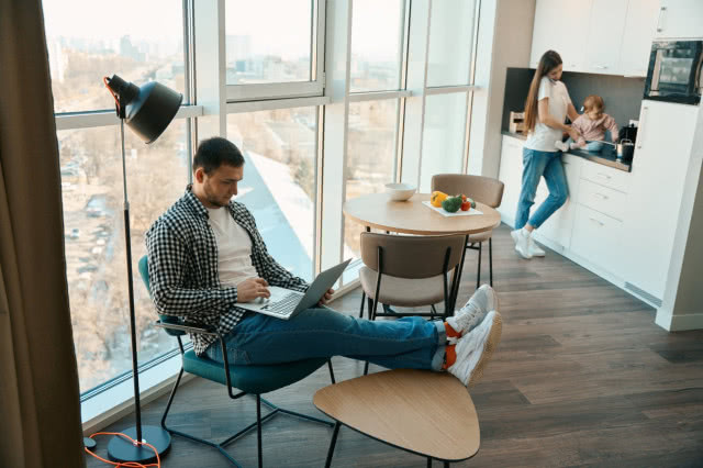 Wynajem mieszkania-na co zwrócić uwagę