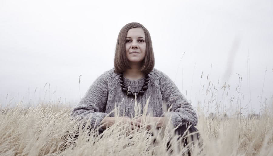 Słowiańskie wierzenia i podania w malarstwie Karoliny Matyjaszkowicz